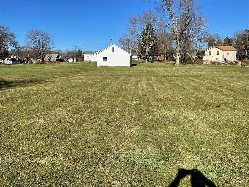 423 Whitestown Rd, Butler, PA 16001 Zillow