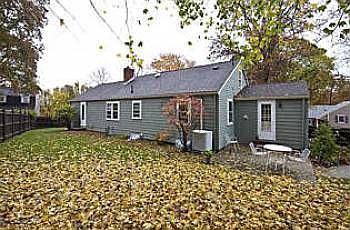 2nd image of 47 Ellis Farm Ln