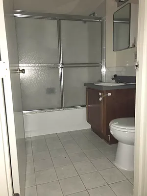 Rented by J Misrahi Realty Corp | media 8