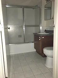 Rented by J Misrahi Realty Corp