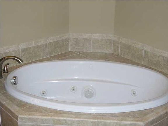 4th image of 124 Miracle Strip Pkwy SW Unit 1001