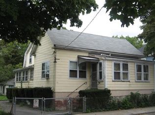 88-90 Jackson St, Cambridge, MA 02140