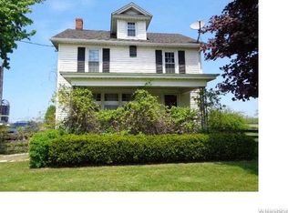 4479 Ide Rd, Wilson, NY 14172
