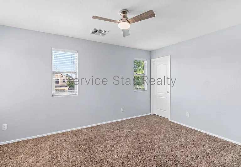 3448 E Merrill Ave — Photo 24