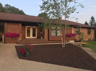 10391 Horseshoe Cir, Clarkston, MI 48348