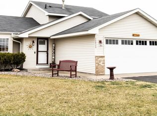 30426 147th St, Princeton, MN 55371