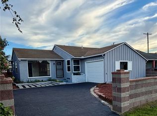 9220 Birdvale Dr, Downey, CA 90242