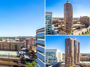 (Undisclosed Address), Des Moines, IA 50309