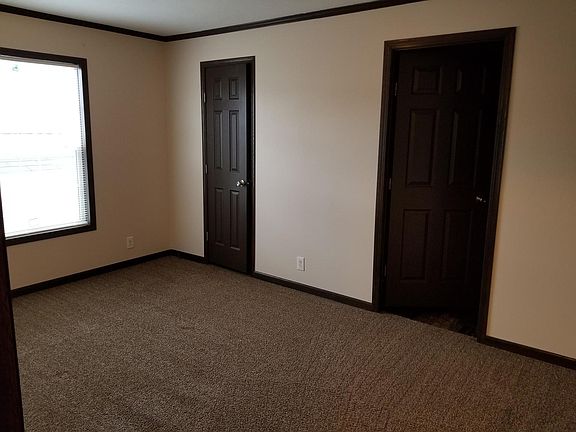5th image of 57400 Bedford Blvd #29