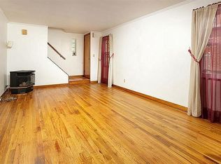 1321 Maple Ave, Verona, PA