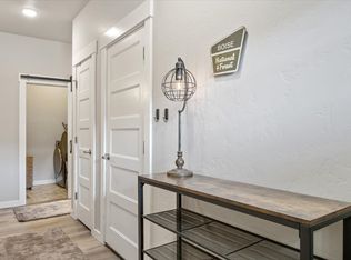 6300 W Tierra Ln, Boise, ID 83704