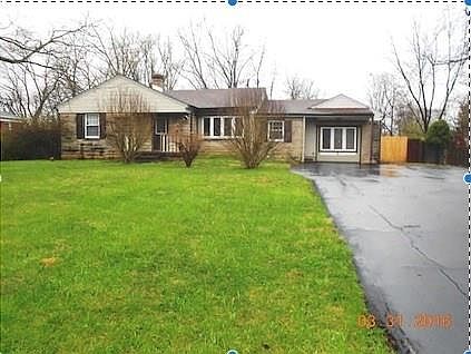 1st image of 2120 Green Rock Ln