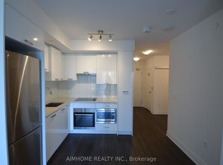 99 Broadway Ave #2202, Toronto, ON M4P 0E3