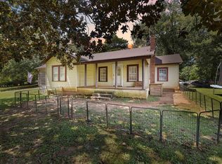 15465 State Highway 160, Cleveland, AL 35049
