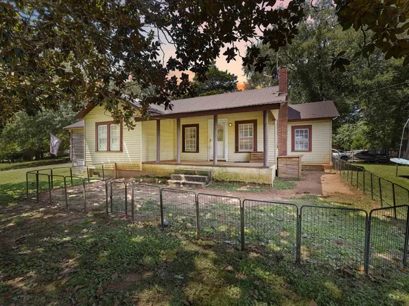 15465 State Highway 160, Cleveland, AL 35049
