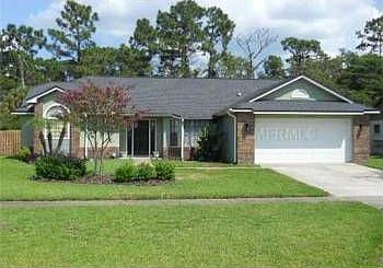 1st image of 2705 Abalone Blvd