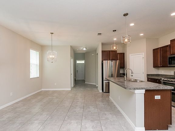 5th image of 21356 Southern Charm Dr