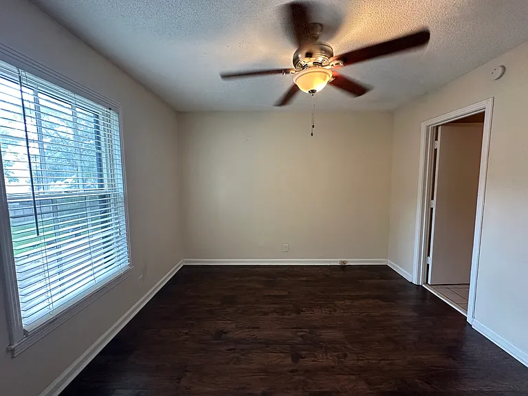 1010 Wesleyville St #1010 — Photo 10