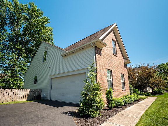 2nd image of 580 High Timber Dr