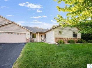 120 Nicklaus Path, Mankato, MN 56001