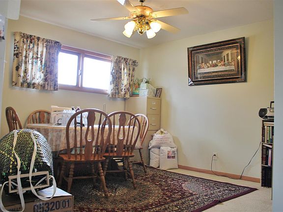 4th image of 1406 W Thomas St