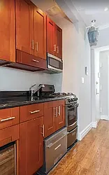 Rented by REAL New York