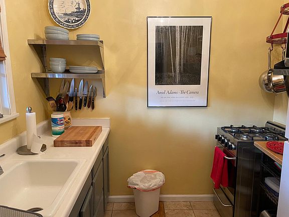 4th image of 720 W McDowell Rd APT 3
