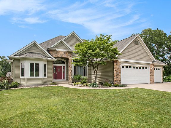 5th image of 70718 Batchelor Dr