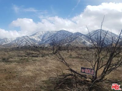 0 Murphys Ln SUITE 138, Littlerock, CA, 93543