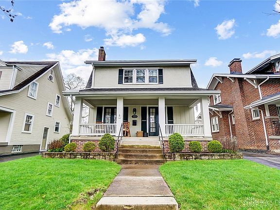3rd image of 312 Peach Orchard Ave