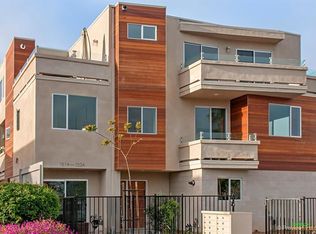 1518 Pacific Beach Dr, San Diego, CA 92109