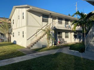 ACS 452 LLC, Fort Lauderdale, FL 33315