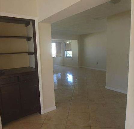 5th image of 2290 NW 155th St