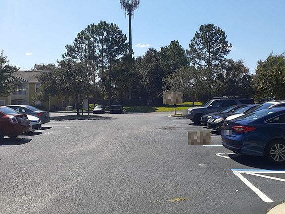 4th image of 6915 Ortega Woods Dr Unit 3