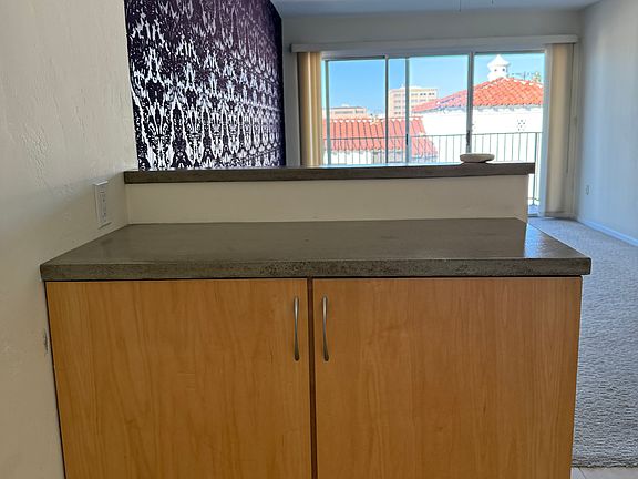3rd image of 3815 3rd Ave APT 32