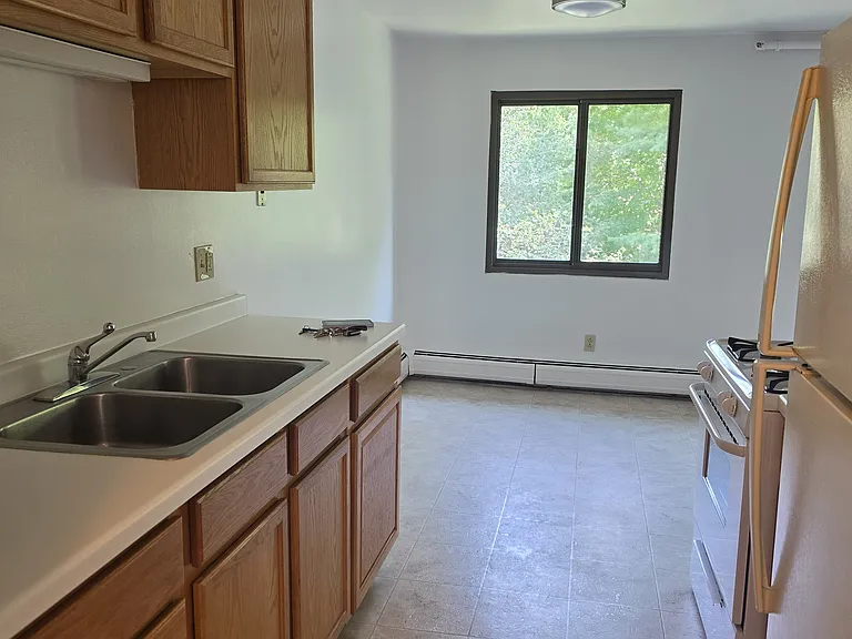 540 Oak Run Dr #12 — Photo 5