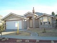 1st image of 11944 David Forti Dr