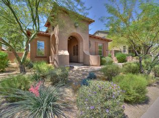 18344 N 93rd Way, Scottsdale, AZ 85255