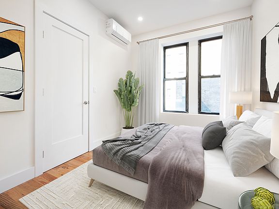 3rd image of 72 Thompson St #3A