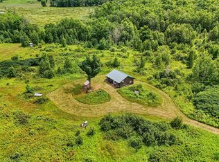 310th Ave, Brook Park, MN 55007