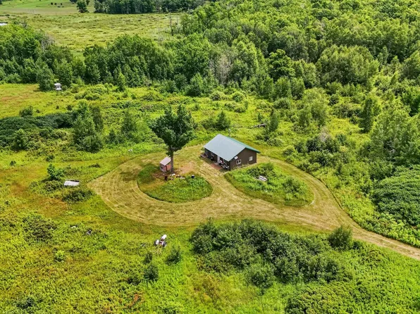 310th Ave, Brook Park, MN 55007