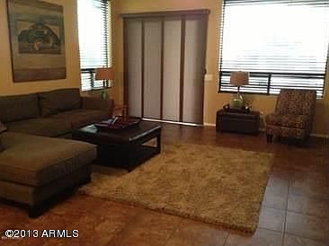 4th image of 8319 E Ingram St
