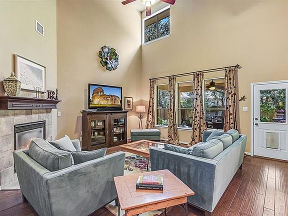 5th image of 11404 Cherisse Dr