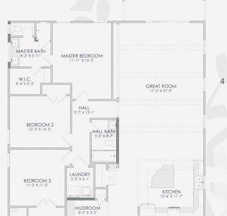 2nd image of 709 Rosencrans St