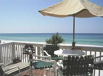17627 Front Beach Rd, Panama City Beach, FL 32413 | Zillow