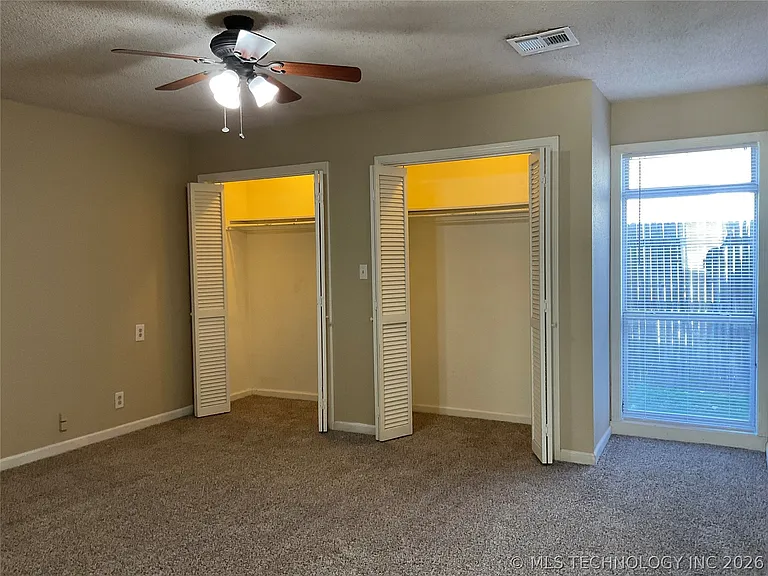 6611 S 78th East Ave — Photo 9