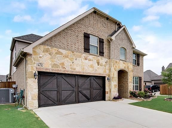4th image of 2612 Calloway Creek Dr