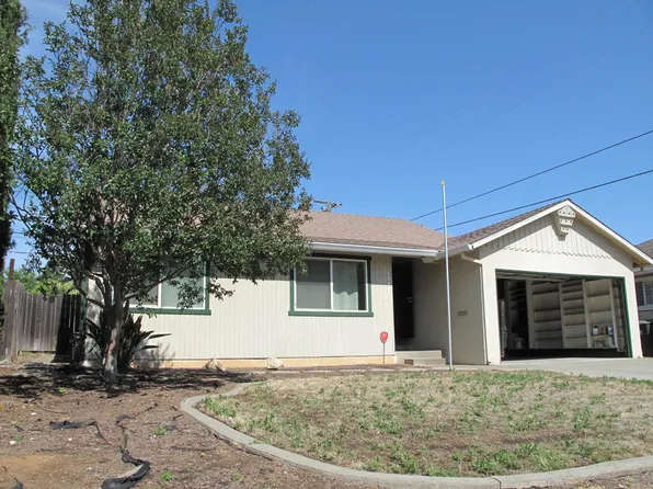 1704 Mercury Way, Sacramento, CA 95864