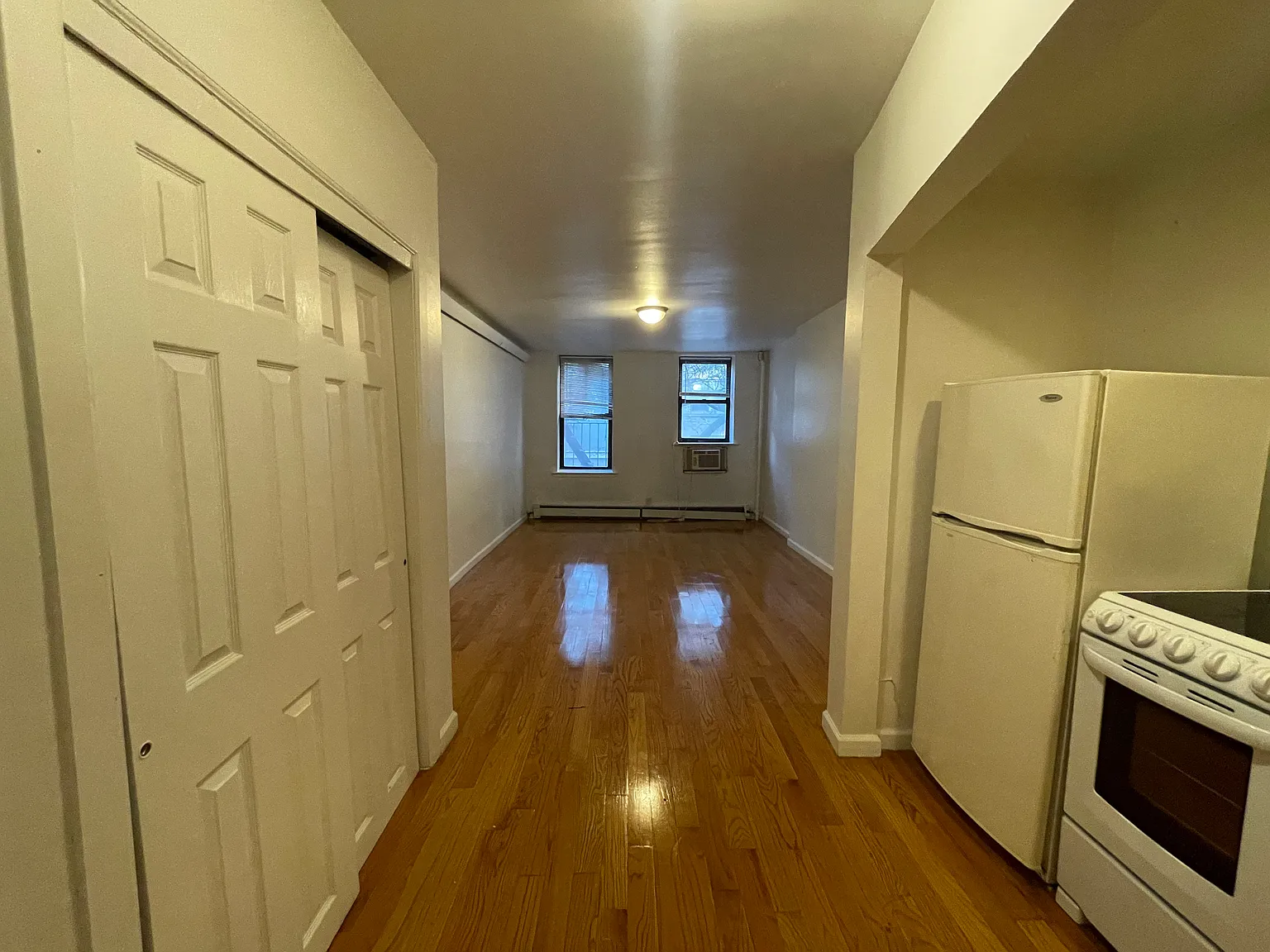 166 East 82nd Street — Photo 2