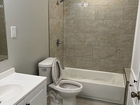 4th image of 4905 Verne Rd